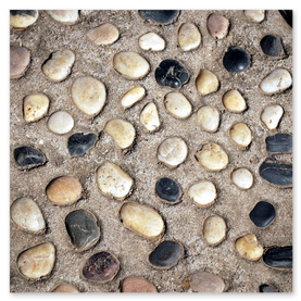 Embedded memory supplier logo