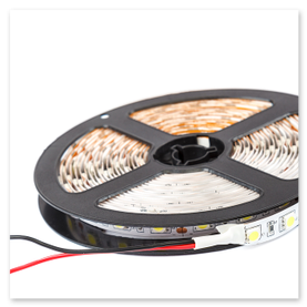 Networking: mitigated allocation with bonded stock; achieved 98.5% OTD over 9 months.