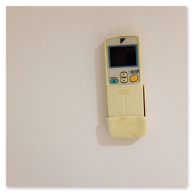 Trusted memory supplier logo