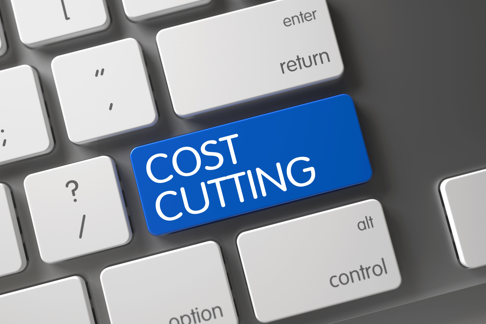 Cost reduction in electronics purchasing
