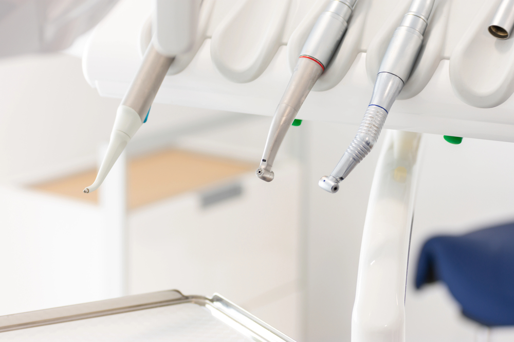 Medical device cable application