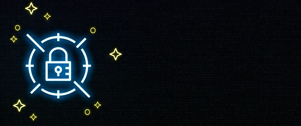 Industrial edge gateway device